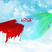 تیراندازی کور گروهک‌ تروریستی به یک پایگاه سپاه در سردشت؛ یک بسیجی شهید شد