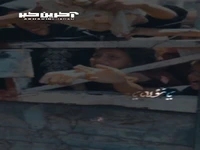 استوری/ تا نیایی گره از کارِ بشر وا نشود!