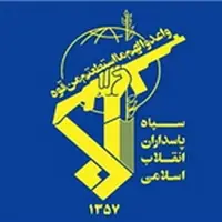 شهادت ۶ نفر در حادثه تروریستی زاهدان؛ ۲۲ نفر مجروح شدند
