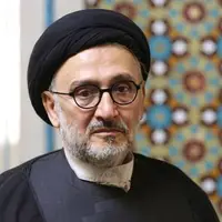 ابطحی: حمله به دادگستری زاهدان انتقام از مولوی عبدالحمید و سنی‌هایی بود که وطن پرستی کردند و در کنار ایران ماندند