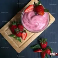 این اسموتی توی این هوای گرم میچسبه