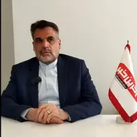 نماینده مجلس: کشورهای عربی هدایای گران قیمت به ترامپ می‌دهند اما برای مظلومان غزه کاری نمی‌کنند