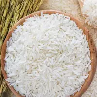 عضو انجمن تولیدکنندگان برنج: قیمت برنج ایرانی تا دو هفته آینده کاهش می‌یابد