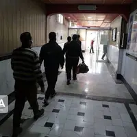 پویش آزادی ۱۸ زندانی با کمک اردبیلی‌های مقیم استان مرکزی برگزار می‌شود