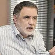 فعال اصولگرا: توکلی در قالب‌بندی‌های تنگ جناحی نیفتاد