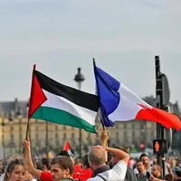 سرمقاله سازندگی/ تغییر موازنه