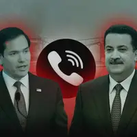قانون الحشد الشعبی، آزمون استقلال عراق در برابر آمریکا