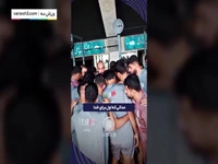 صحبت‌های انگیزشی پژمان درستکار
