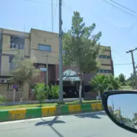 شهادت ۶ نفر در حادثه تروریستی زاهدان؛ ۲۲ نفر مجروح شدند