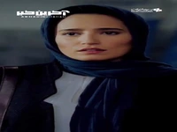 سکانسی از فیلم سینمایی «دوئت»