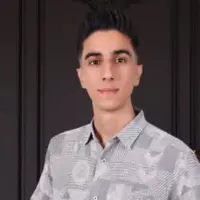 شهادت سرباز یزدی در عملیات تروریستی زاهدان