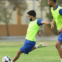 چند بازیکن جدید در آستانه پیوستن به استقلال خوزستان
