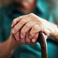 مرگ سئوال‌برانگیز یک سالمند پای بهزیستی را به پرونده باز کرد