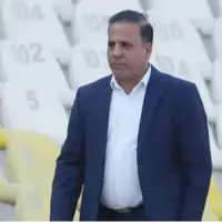 بابادی: دوست ندارم کارم با پرسپولیس به CAS بکشد!
