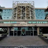 توضیحات دانشگاه علوم‌پزشکی شیراز درباره مسمومیت ‌تعدادی دانشجو در خوابگاه