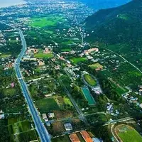 حل و فصل مشکل پسماند مازندران در نشست مشترک استاندار و نمایندگان