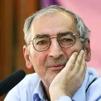 زیباکلام: اگر ایران اینترنشنال ببینید فکر می‌کنید تا آخر هفته کار نظام تمام است 
