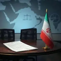سرمقاله کیهان/ دور باطل مذاکره و درس‌هایی که نمی‌گیرند!