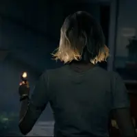 چرا Resident Evil Requiem یک بازی جاه‌طلبانه است؟ منبع داخلی توضیح می‌ده