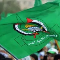 گزارش رأی‌الیوم از فشار کشورهای عربی بر حماس
