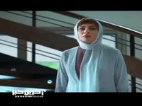چه بلایی سرخواهرش آورد؟