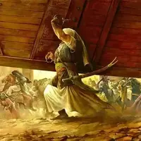 سرمقاله خراسان/ خیبر هنوز زنده است!