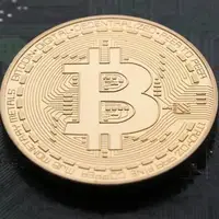 آخرین وضعیت بازار رمزارزها در جهان؛ بیت‌کوین کاهشی شد