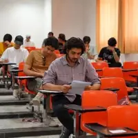 زمان برگزاری آزمون گواهینامه و دانشنامه تخصصی و فوق‌تخصصی اعلام شد