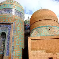 مناسبت روز/ شنبه، ۴ مراد ماه