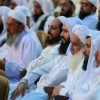 واکنش علمای اهل سنت سیستان و بلوچستان به حادثه تروریستی زاهدان