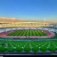 واکنش شرکت توسعه به قطعی آب و برق در ورزشگاه آزادی
