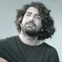آهنگ « وای اگر آنچه شنیدم راست باشد» با صدای عرفان طهماسبی