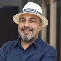 ماجرای اولین سریال رضا عطاران که هرگز پخش نشد 