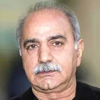 انتشار تیزر «سینمای ایران برای وطن» با صدای پرویز پرستویی