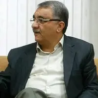 فرجی‌راد: احتمال انجام مکانیزم ماشه نسبت به قبل از جنگ کاهش یافته است