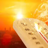  تداوم گرمای هوا تا اواخر هفته در مازندران