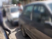 جزئیات جدید از حملۀ تروریستی به دادگستری زاهدان
