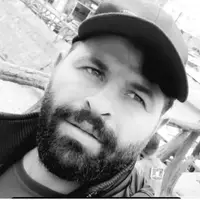 «میثم کبیری» به شهادت رسید