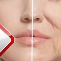 هشدار سازمان غذا و دارو درباره اگزوزوم‌تراپی‌های غیرمجاز