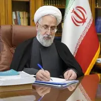 برخورد قاطع با گروه‌های پشت‌پرده اقدام تروریستی در دادگستری زاهدان