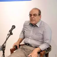 عباس عبدی: توکلی اصول‌گرایی مستقل و منتقد بود و در پیگیری عدالت اقتصادی جدی