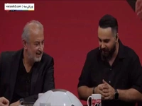 درویش: طبق آمار ابرقویی بهترین انتخاب بود