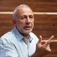 آیا دیپلماسی حریف اسنپ بک می‌شود؟