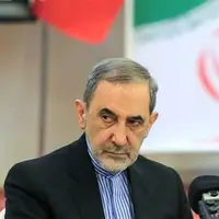ولایتی: دالان «زنگه‌زور» پروژه آمریکایی برای فشار علیه روسیه و ایران است