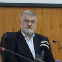 استاندار تهران: ۱۵۰ هزار انشعاب غیرقانونی آب داریم