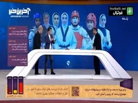 مجید افلاکی: طرفدار استقلال هستم، اما استقلال دهه 60