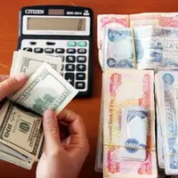 آغاز فروش ارز اربعین از امروز در ۴ بانک