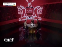 درویش: هاشمیان شخصا پیگیر جذب ابرقویی بود