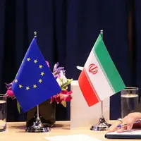 سرمقاله دنیای اقتصاد/ ترجیحات ایران و اروپا در استانبول