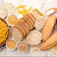 آیا رژیم بدون گلوتن می‌تواند مفید باشد؟